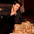 AZZARO Forever Wanted Elixir Set