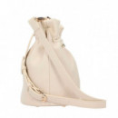 Bolso VBS9A733 Fedora Re  VALENTINO