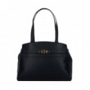 Bolso VBS9AD01 Fae Re  VALENTINO