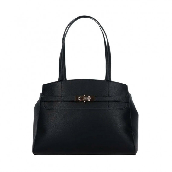 Bolso VBS9AD01 Fae Re  VALENTINO