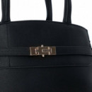 Bolso VBS9AD01 Fae Re  VALENTINO