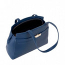 Bolso VBS9AD01 Fae Re  VALENTINO