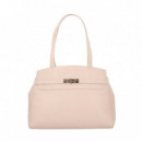 Bolso VBS9AD01 Fae Re  VALENTINO
