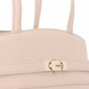 Bolso VBS9AD01 Fae Re  VALENTINO