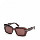 Gafas de Sol FT1318  TOM FORD