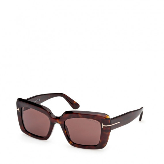 Gafas de Sol FT1318  TOM FORD