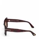 Gafas de Sol FT1318  TOM FORD