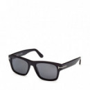 Gafas de Sol FT1303  TOM FORD