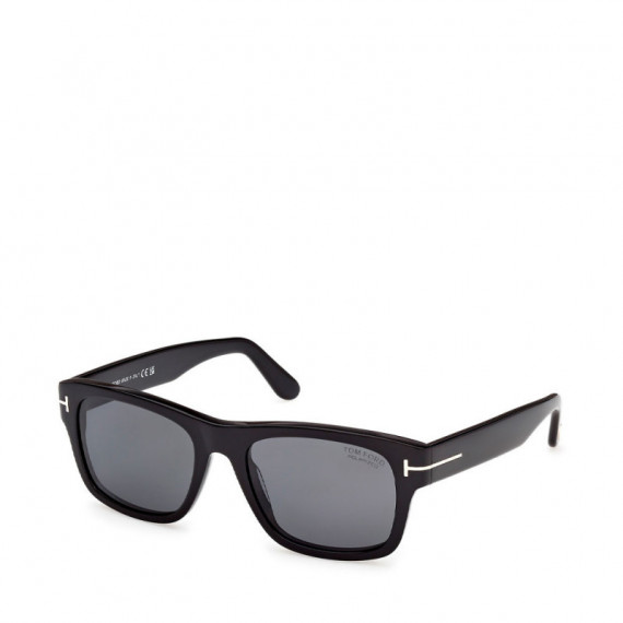 Gafas de Sol FT1303  TOM FORD