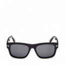 Gafas de Sol FT1303  TOM FORD