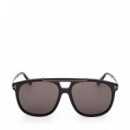 Gafas de Sol FT1306  TOM FORD