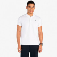 Polo Icon  HARPER & NEYER