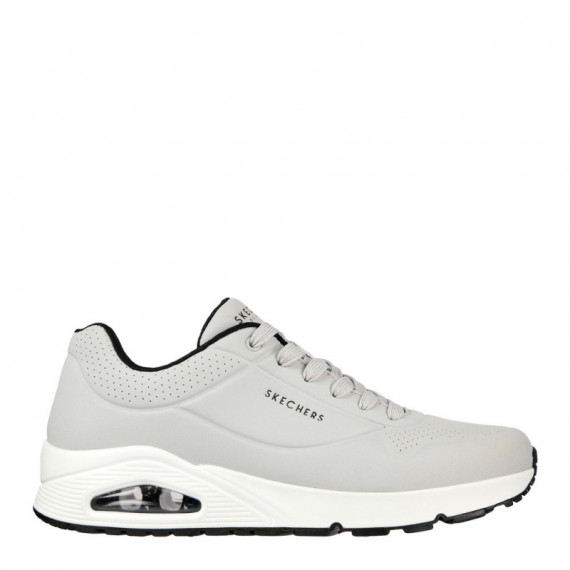 Zapatilla Uno-stand On Air  SKECHERS