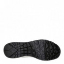 Zapatilla Uno-stand On Air  SKECHERS
