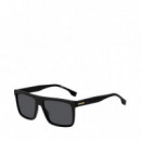 Gafas de Sol 1440/S  HUGO BOSS