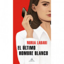 el Ultimo Hombre Blanco