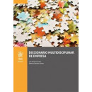 Diccionario Multidisciplinar de