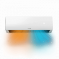 Airclima 9000 Smartfresh  CECOTEC