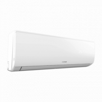 Airclima 9000 Smartfresh  CECOTEC