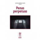 Penas Perpetuas