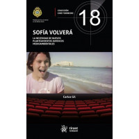 Sofia Volvera   2024 - Guanxe Atlantic Marketplace