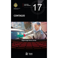 Contagio   2024 - Guanxe Atlantic Marketplace