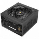 FUENTE DE ALIMENTACION MARS GAMING MBP 1000W 80+ G