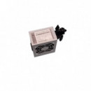 FUENTE DE ALIMENTACION MONTECARLO GT SERIES SFF 20