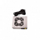 FUENTE DE ALIMENTACION MONTECARLO GT SERIES SFF 20