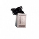 FUENTE DE ALIMENTACION MONTECARLO GT SERIES SFF 20