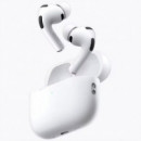 Apple Airpods Pro 3 Blanco (MFHP4ZM/A)  APPLE