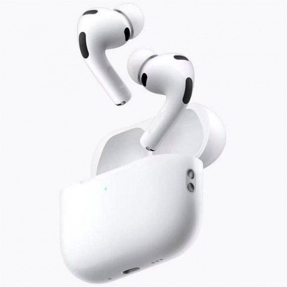 Apple Airpods Pro 3 Blanco (MFHP4ZM/A)  APPLE