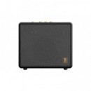 FONESTAR Soul-home Altavoz 80W 2.1 BLUETOOTH Jack 3.5MM Rca