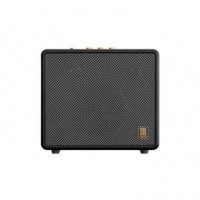 FONESTAR Soul-home Altavoz 80W 2.1 BLUETOOTH Jack 3.5MM Rca