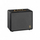 FONESTAR Soul-home Altavoz 80W 2.1 BLUETOOTH Jack 3.5MM Rca