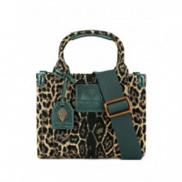 KURT GEIGER - Xs Southbank Tote - 39 - 2045439609/39