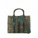KURT GEIGER - Southbank Tote - 39 - 5033539609/39