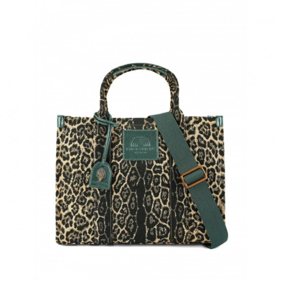 KURT GEIGER - Southbank Tote - 39 - 5033539609/39