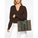 KURT GEIGER - Southbank Tote - 39 - 5033539609/39