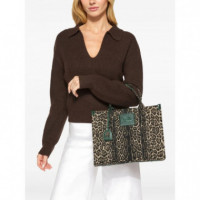 KURT GEIGER - Southbank Tote - 39 - 5033539609/39