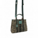 KURT GEIGER - Southbank Tote - 39 - 5033539609/39