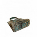 KURT GEIGER - Southbank Tote - 39 - 5033539609/39