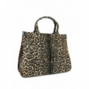 KURT GEIGER - Southbank Tote - 39 - 5033539609/39