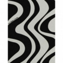 KURT GEIGER - Lg Square Scarf - 13 - 2098513469/13