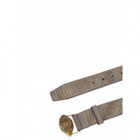 KURT GEIGER - Kensington 38 Belt - 61 - 0120561609/61