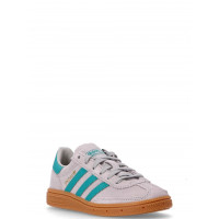 ADIDAS ORIGINALS - handball spezial c - GRETWO PURTEA GUM2 - JP8002/GRETWO PURTEA GUM2