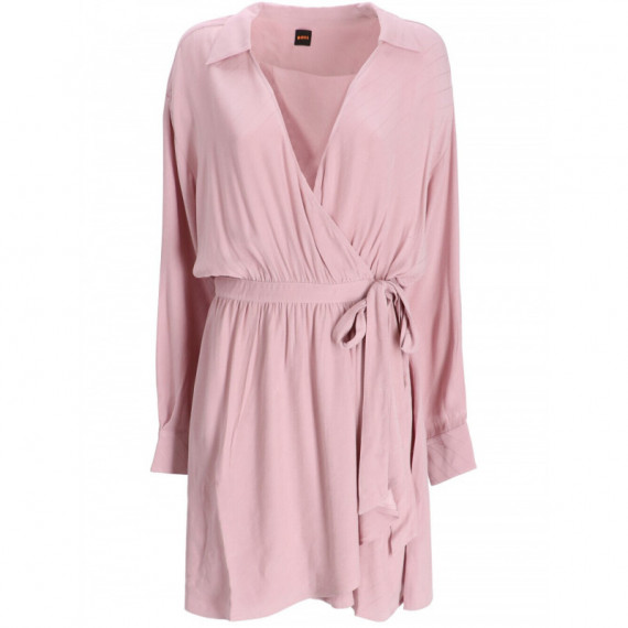 BOSS - C Dlane - 562 - 50544025/562