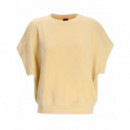 BOSS - C Enari - 747 - 50543499/747