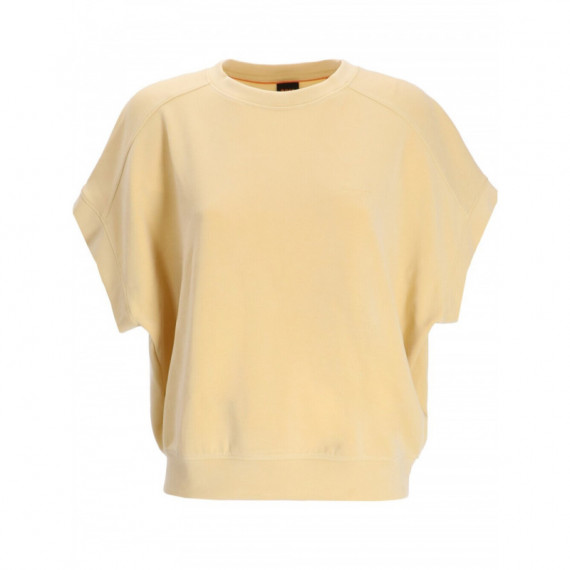 BOSS - C Enari - 747 - 50543499/747