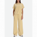 BOSS - C Enari - 747 - 50543499/747